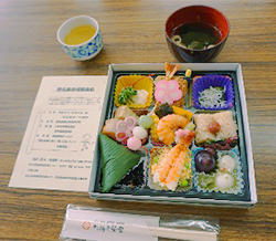 image3.jpg