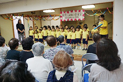 image6.jpg