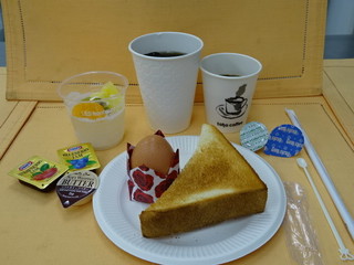 DSC05651.JPG