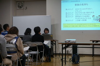 DSC07336.JPG