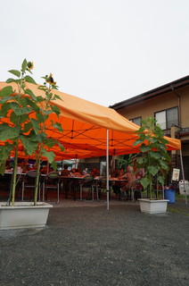 DSC08016.JPG