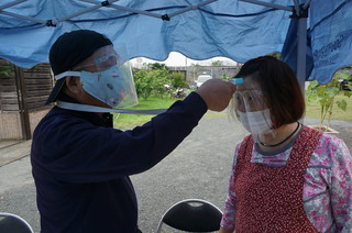 DSC08024.JPG