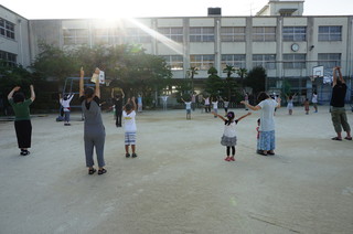 DSC08394.JPG