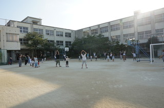 DSC08412.JPG