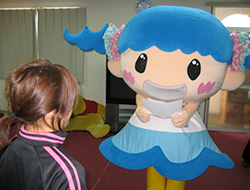 image1.png