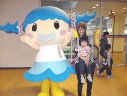image1.jpeg
