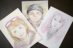 image10.jpeg