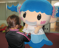 image2.png