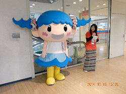 image2.jpeg