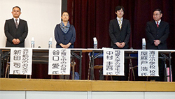 image8.jpeg