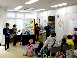 image8.jpeg